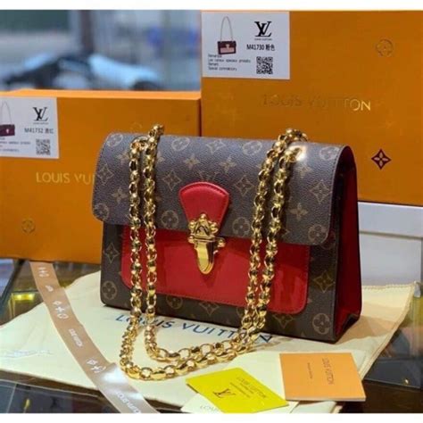 túi xách lv chính hãng giá bao nhiêu|túi xách louis vuitton giá.